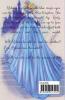 The lost princess : Ralesia