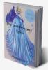 The lost princess : Ralesia