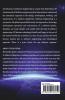 INTRODUCTION TO SOFTWARE ENGINEERING