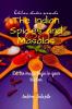 Kitchen Studio Presents The Indian Spices And Masalas : Let the magic begin