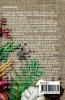 Kitchen Studio Presents The Indian Spices And Masalas : Let the magic begin