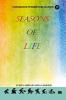 Seasons Of Life : Kabhi Patt Jhad Kabhi Bahar