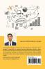 Teenage Start Up : How to Start Business as a Teen