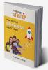 Teenage Start Up : How to Start Business as a Teen