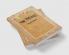 Galpo Bichitra / গল্প বিচিত্রা : A Collection of Bengali Stories