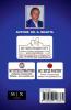 A  Memorizer  To  Homoeopathy