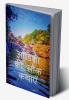 Folk Tales of Odisha / ओडिशा की लोक कथाएँ