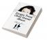 Escape From Child Sexual Abuse : Handbook Of Sex Education That Is *VALUE BASED* *AGE APPROPRIATE* *CULTURE SPECIFIC*