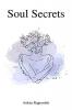 Soul Secrets