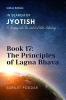 The Principles of Lagna Bhava: A Journey into the World of Vedic Astrology