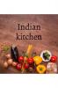 Indian kitchen