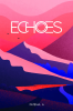 Echoes