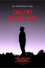 TALLENT WITHIN YOU : BOOK IS THE KEY OF SUCCESS