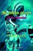 The Hidden Stories of the Wanchos-Folk Tales