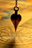 Rise Of Morningstars