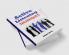 Active Listening Techniques : The 10 Steps to Effective Listening for Better Relationships and More Productivity (2022 Guide for Beginners)