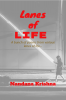 Lanes of life : A bunch of poems from various lanes of life.