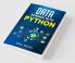 Data Science With Python A Beginner'S Guide To Python For Data Science That'S Easy To Follow (2022 Crash Course For Newbies)
