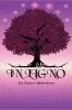 In Ligno