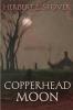 Copperhead Moon