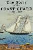 The Story of the Coast Guard