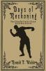 Days of Reckoning