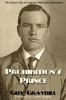 Prohibition's Prince