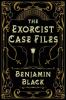 The Exorcist Case Files
