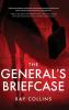 The General's Briefcase