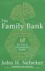 The Family Bank