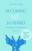Becoming Me By Hand