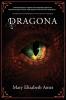 Dragona