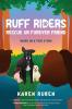 RUFF Riders
