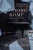 Finding Home (Hungary 1945)