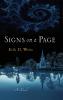Signs on a Page