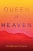 Queen of Heaven