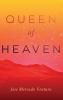 Queen of Heaven