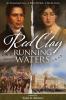 Red Clay Running Waters