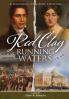 Red Clay Running Waters