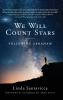 We Will Count Stars