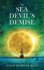 The Sea Devil's Demise