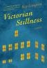 Victorian Stillness
