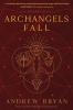 Archangels Fall
