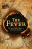 The Fever