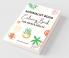 Minimalist Boho Coloring Book for Teens Adults : Relaxation and Stress Relief with Abstract Coloring Pages. Minimal Landscape Aesthetic and Simple.