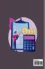 Income and Expenses Tracker : Daily Income Expense Tracking Log Book for Personal Finance | Cash Book Journal for Small Business with Organized Income and Expenses Records | Perfect as a Gift !