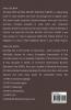 Pro Vaccine - For MPS-001 Political Theory : A Quick Study Book for IGNOU MA - Political Science First Year