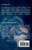 Virtual Reality the Incredible Technology