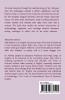 Artistry meets Insight : A Study through R. K. Narayan's Selected Essays