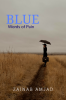 Blue : Words of Pain